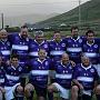 SMRC vs Dingle